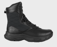 Men's Under Armour Stellar G2 Side-Zip Boots