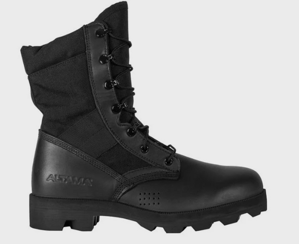 Men's Altama 8" ProX Boot