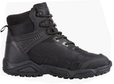 FREE SOLDIER Men's Waterproof  Lightweight  Tactical Boots Durable Combat Boots
