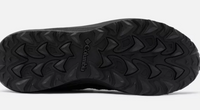 Men's Trailstorm™ Waterproof Shoe