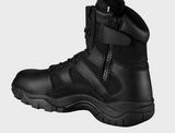 Men's Propper 6" Tactical Duty Boot Side-Zip Boots