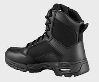 Men's Propper Duralight Tactical Boots