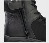 Men's Thorogood 6" T800 Series Side-Zip Boots