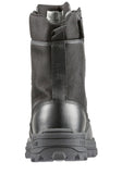 5.11 Men's Speed 3.0 Sidezip Tactical Boots
